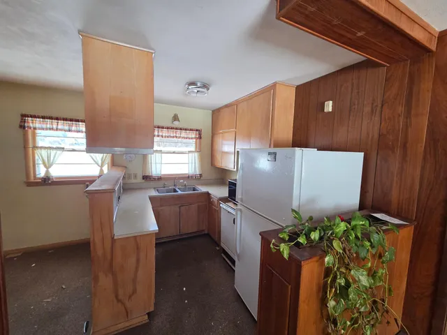 $234,900 | 1610 Gilmore Valley Road, Winona, MN 55987