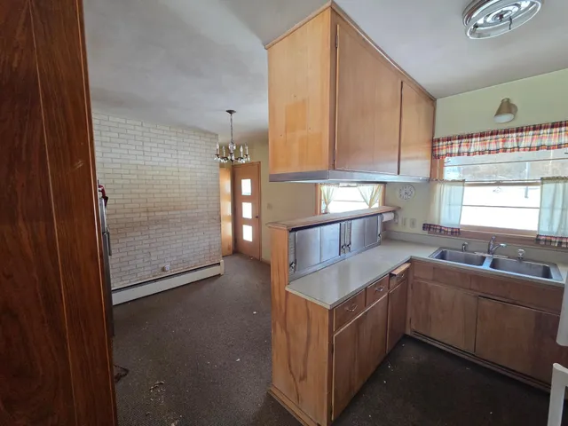 $234,900 | 1610 Gilmore Valley Road, Winona, MN 55987