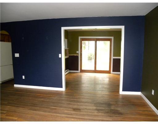 202 Meadow Road Topsham, ME 04086 - Photo 6 of 15 Dining Room.