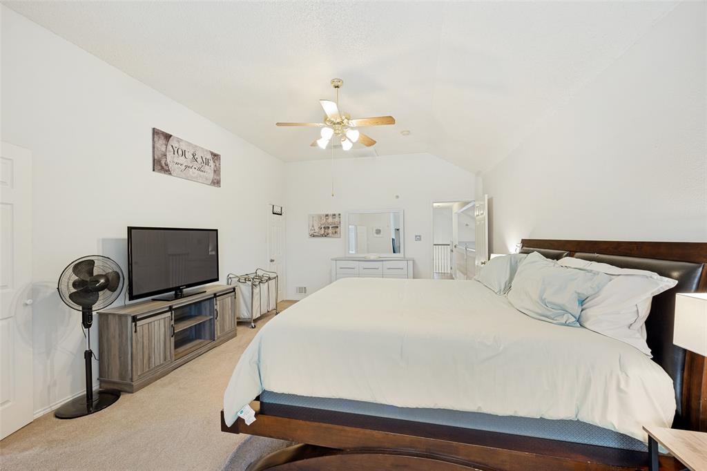 1517 Oak Tree Road Allen, TX 75002 - Photo 15 of 25