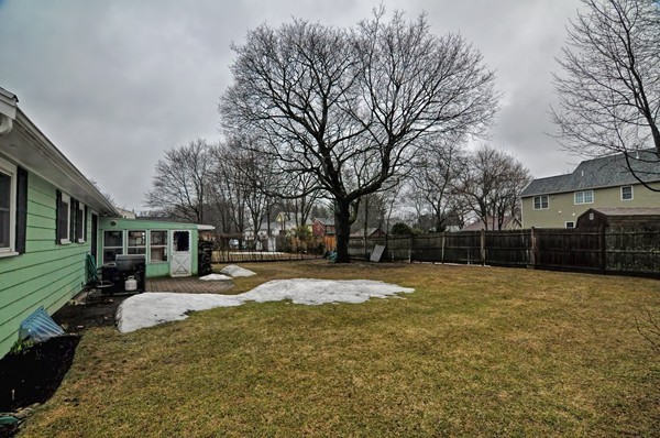 67 Birch Road Framingham, MA 01701 - Photo 24 of 29 Gallery Image 24