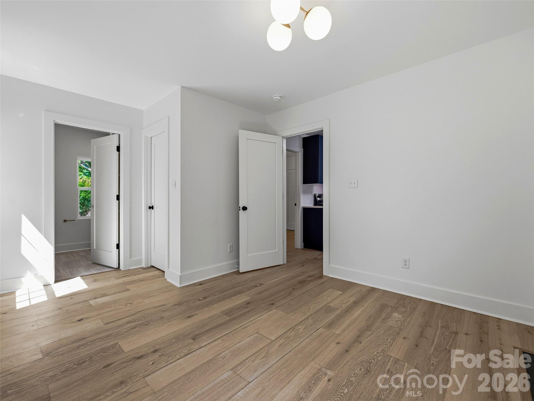 895 North Trade Street Tryon, NC 28782 - Photo 19 of 45
