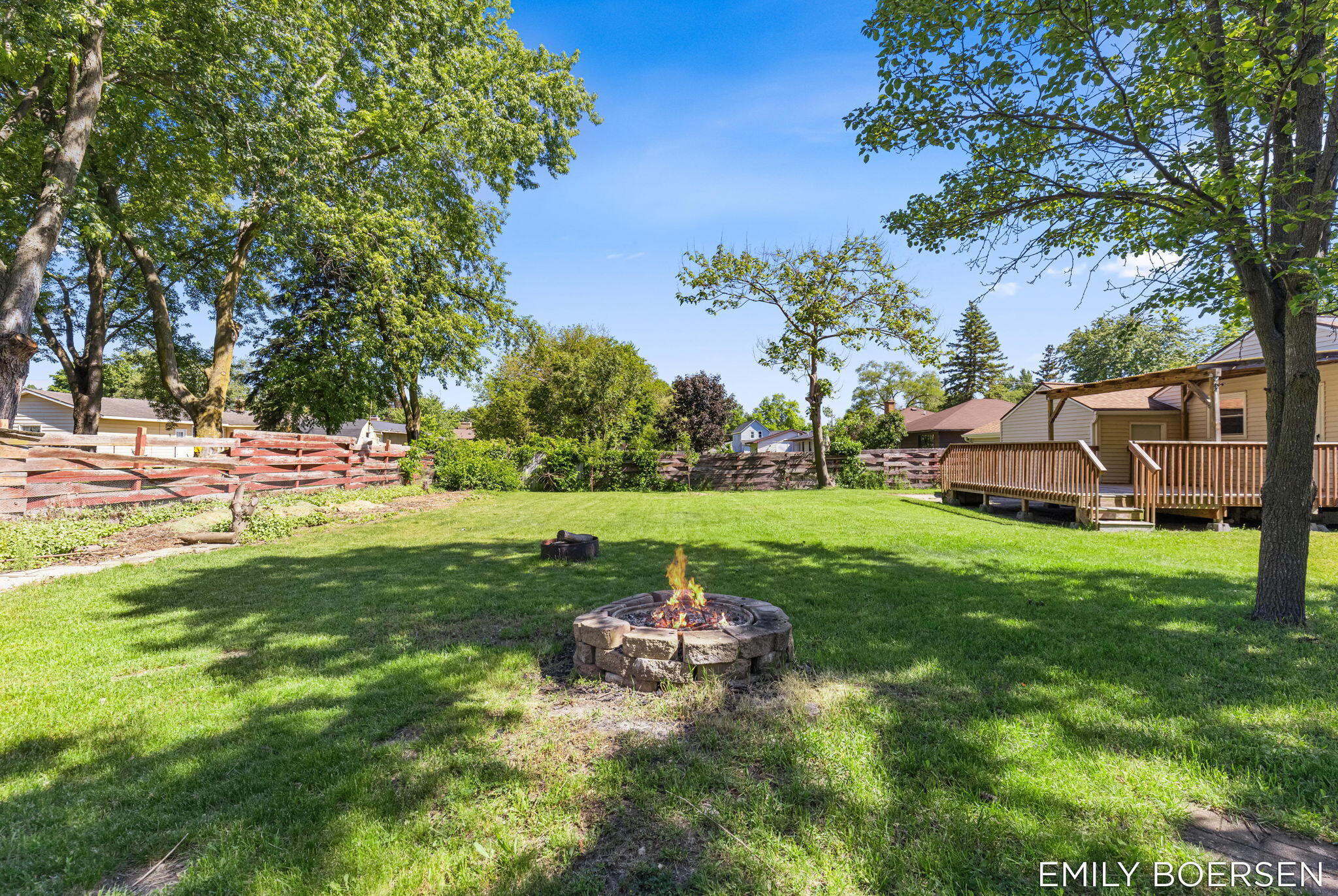 7543 Walnut Avenue Jenison, MI 49428 - Photo 63 of 68 56-web-or-mls-163