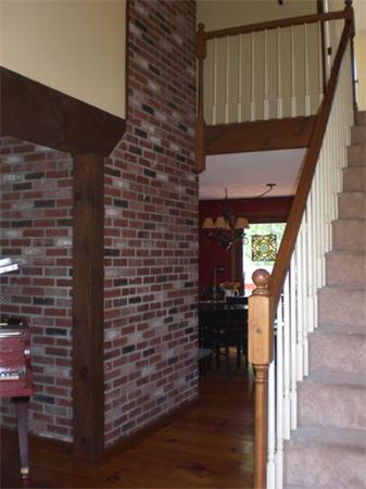 104 Nashua Road Pepperell, MA 01463 - Photo 11 of 30