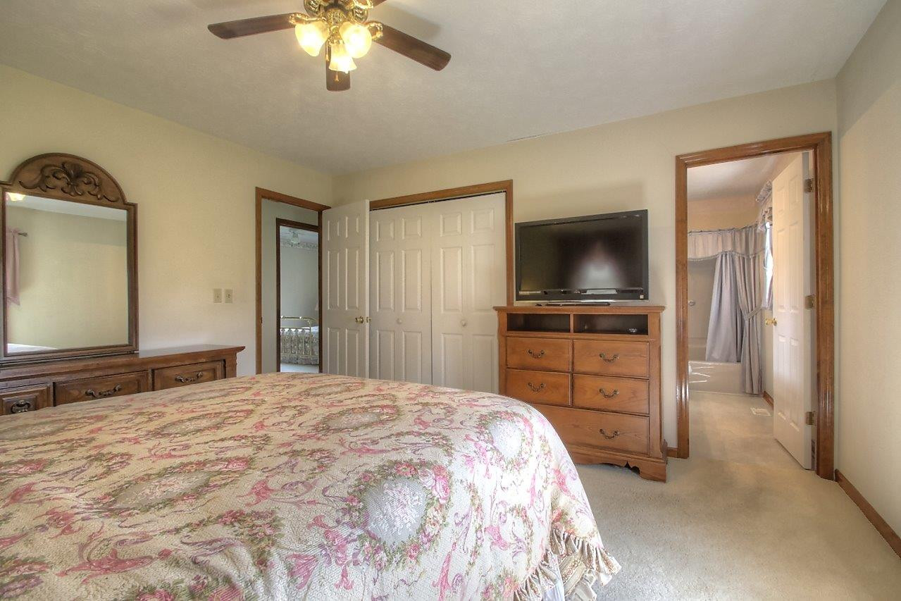 81 Clover Bottom Road London, KY 40744 - Photo 22 of 29 Photo 22