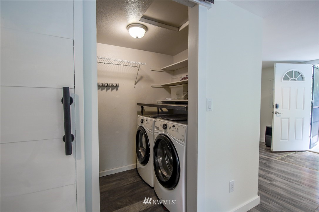 2505 Rocky Point Road Northwest Bremerton, WA 98312 - Photo 13 of 18 Gallery Image 13