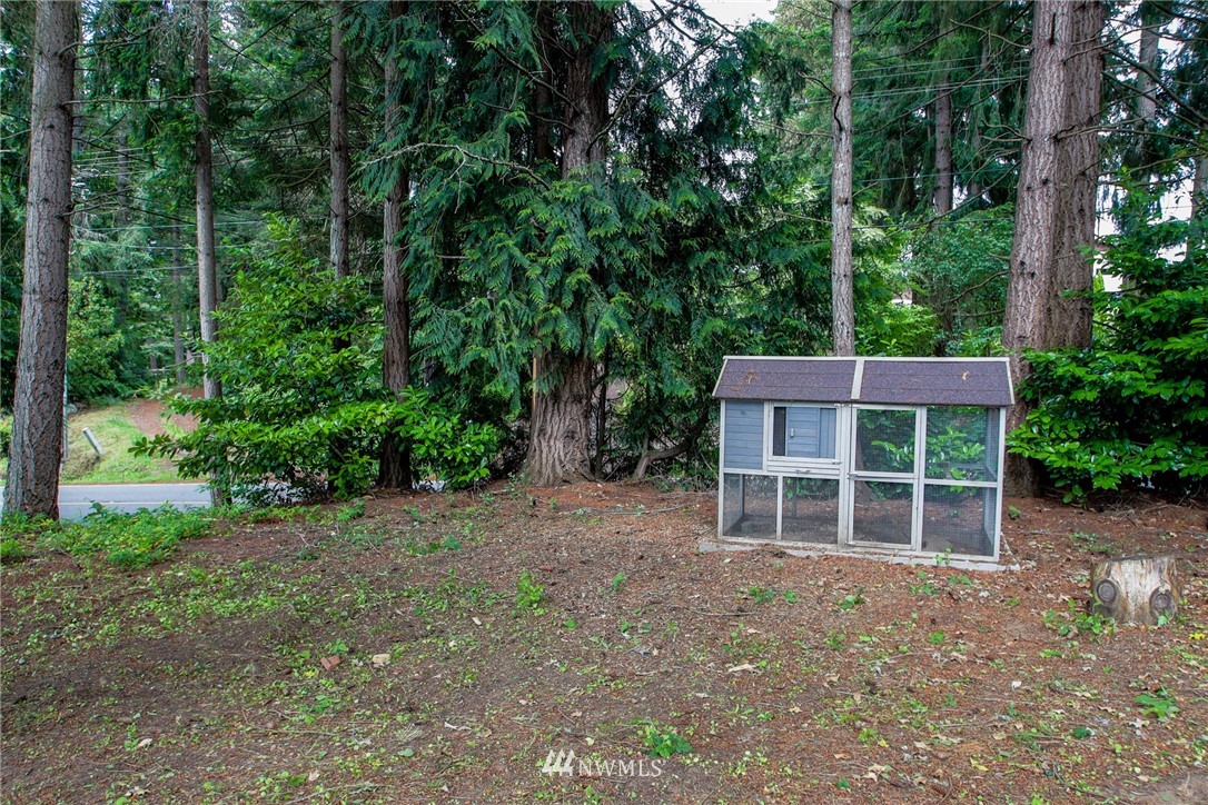 2505 Rocky Point Road Northwest Bremerton, WA 98312 - Photo 14 of 18 Gallery Image 14