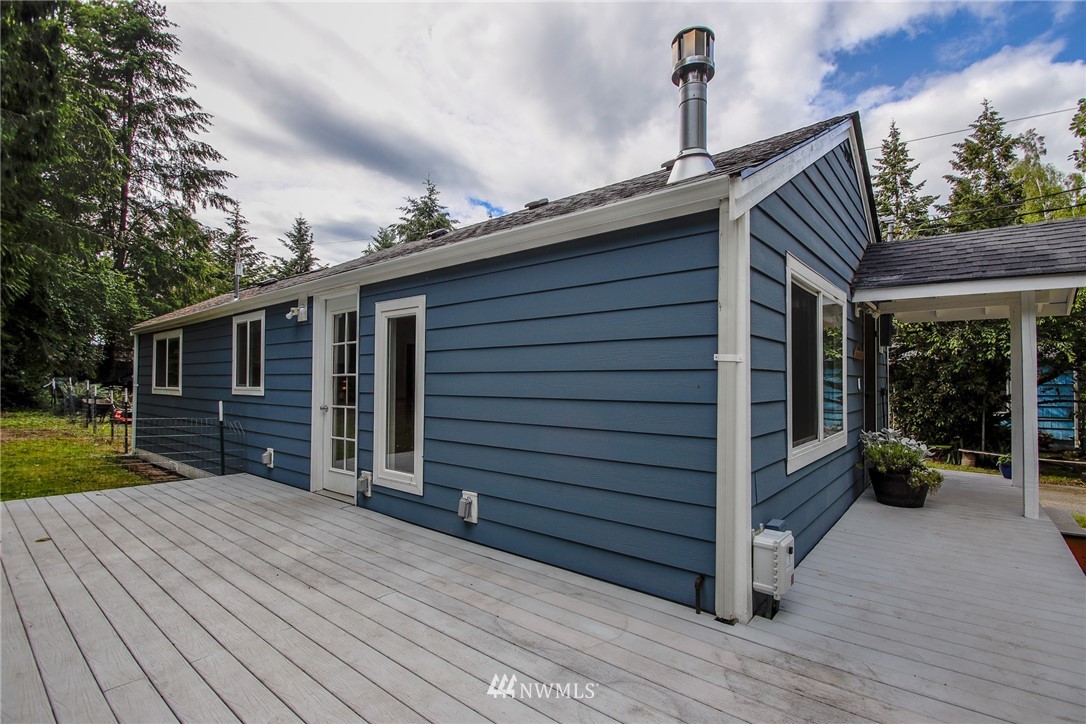 2505 Rocky Point Road Northwest Bremerton, WA 98312 - Photo 15 of 18 Gallery Image 15