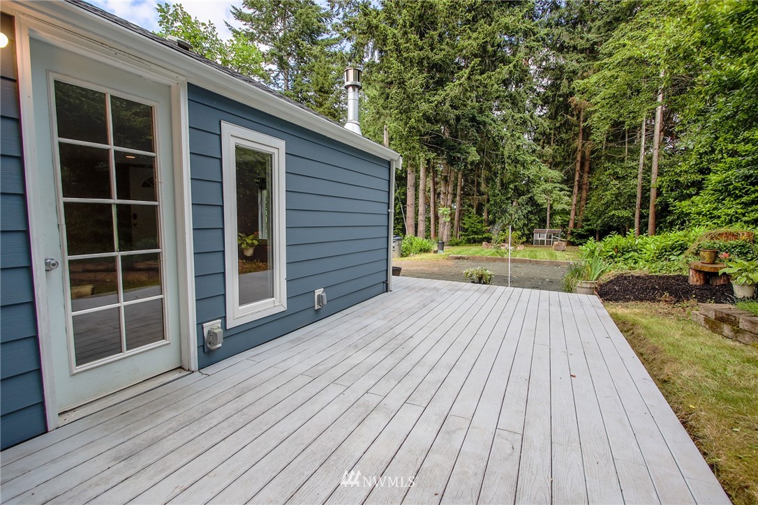 2505 Rocky Point Road Northwest Bremerton, WA 98312 - Photo 16 of 18 Gallery Image 16