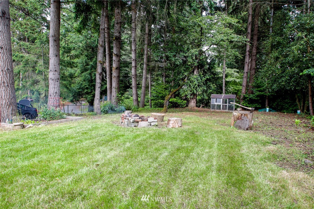 2505 Rocky Point Road Northwest Bremerton, WA 98312 - Photo 17 of 18 Gallery Image 17