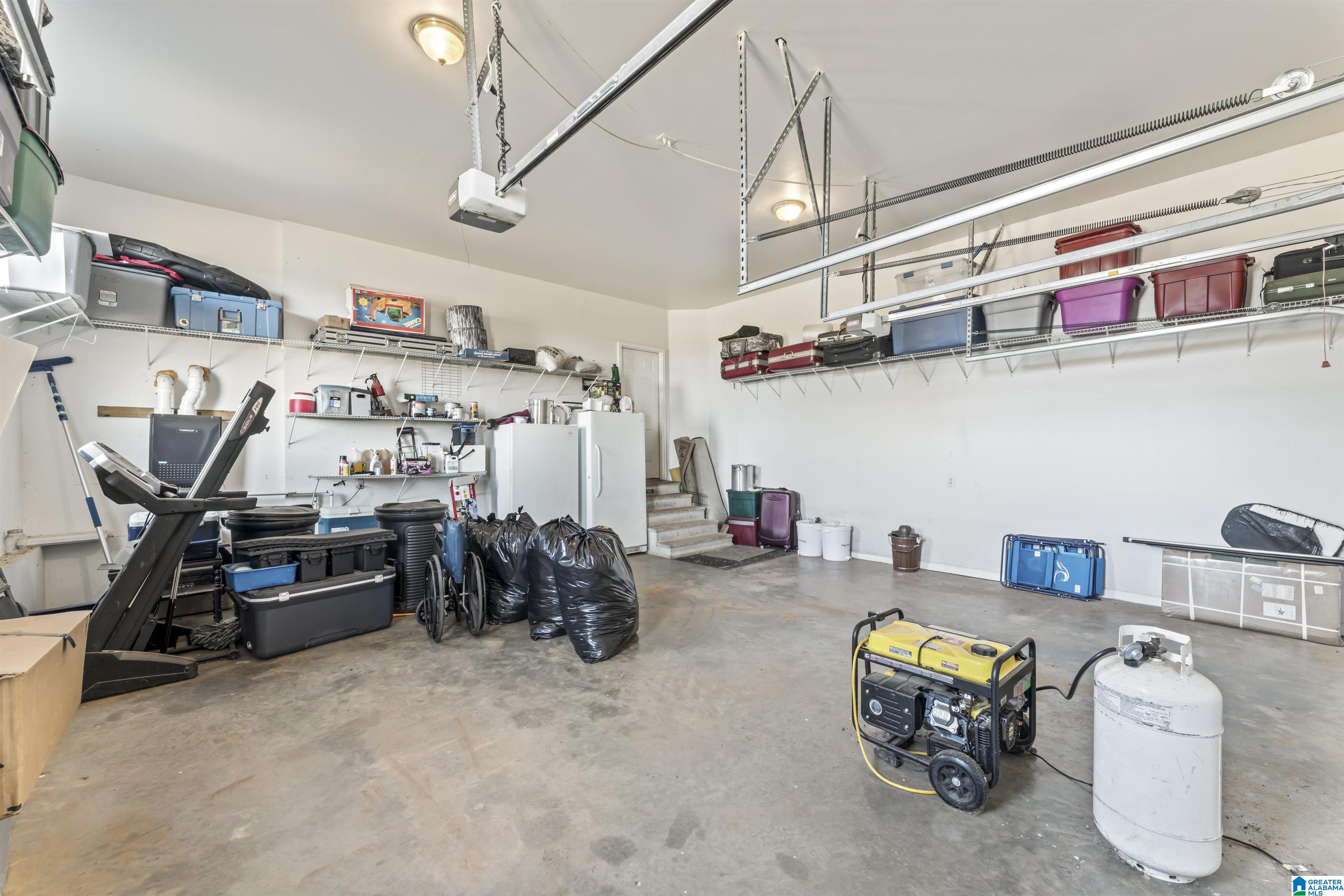 1450 Rendalia Motorway Talladega, AL 35160 - Photo 64 of 64