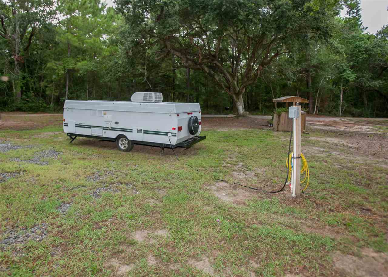 10040 Beach Road Foley, AL 36535 - Photo 49 of 50