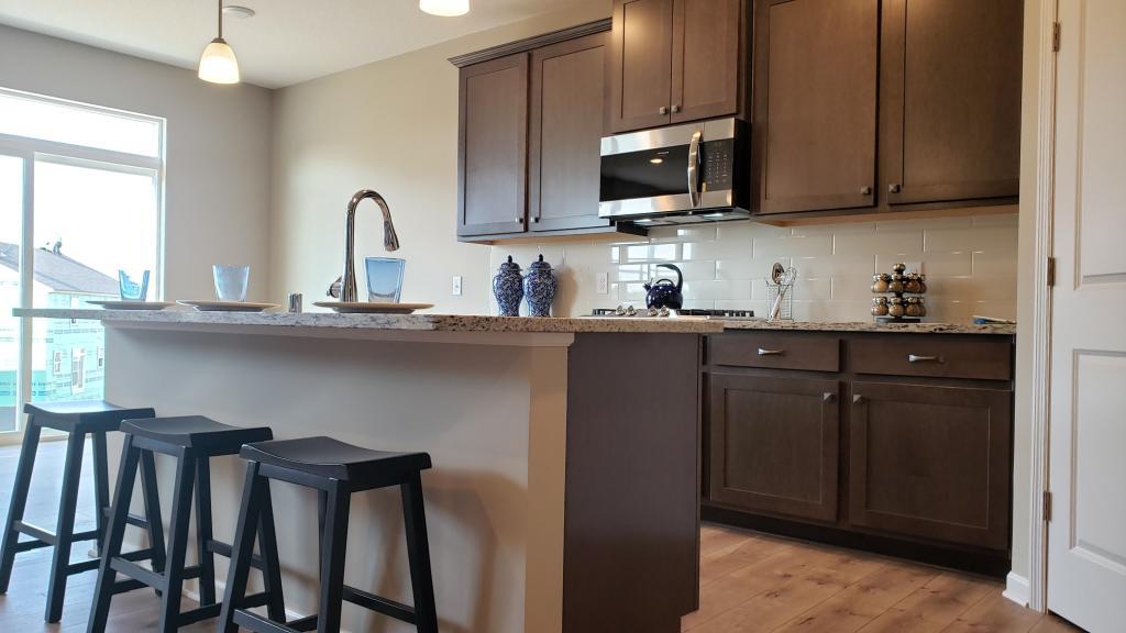 1685 Tamarack Road Shakopee, MN 55379 - Photo 1 of 1 Gallery Image 1
