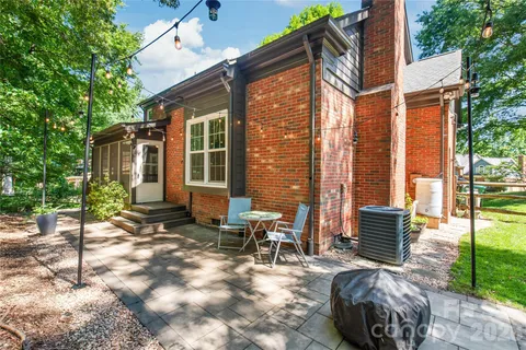 $624,000 | 2908 Seton Drive, Matthews, NC 28105