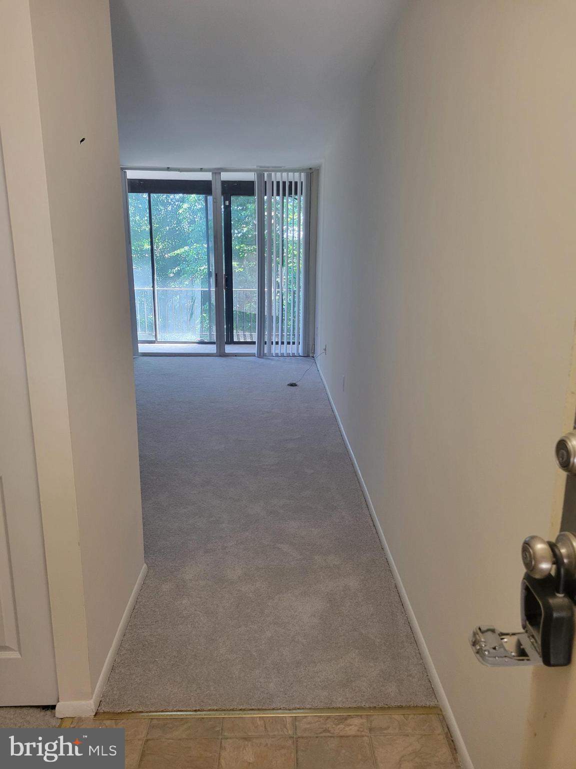 8431 Greenbelt Road Greenbelt, MD 20770 - Photo 11 of 16 a view of empty room with windows