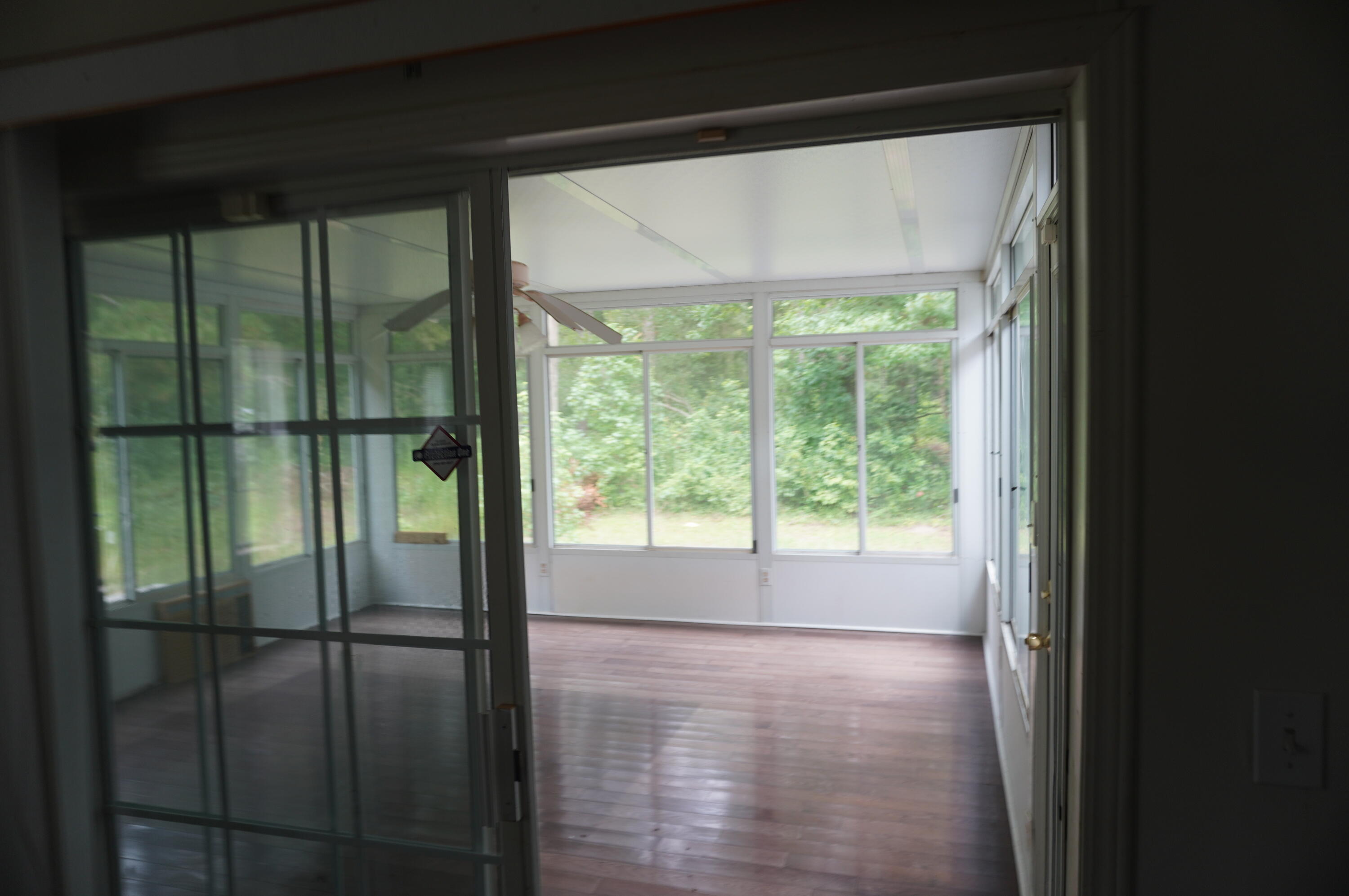 3160 Spencer Road Rembert, SC 29128 - Photo 7 of 17 DSC05505