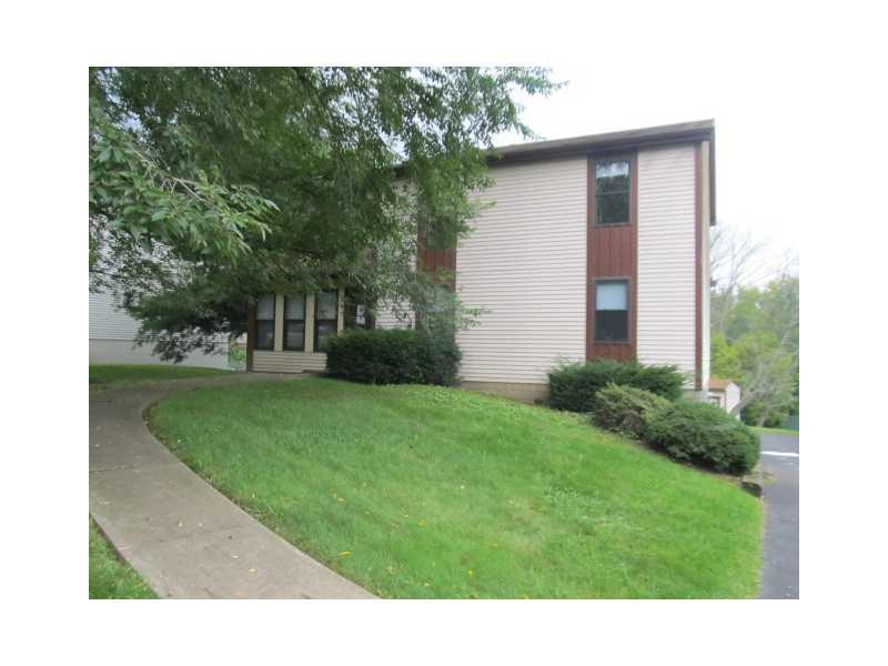 3161 Haberlein Road Gibsonia, PA 15044 - Photo 1 of 11 Exterior Front.