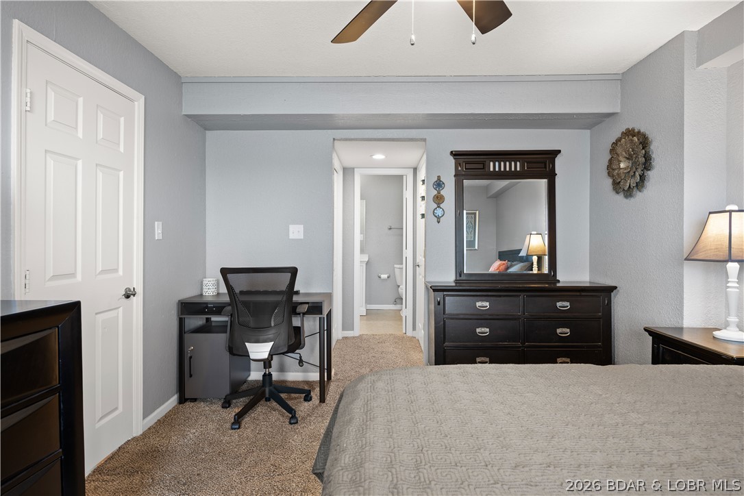 160 Tara Road, Unit 901 Lake Ozark, MO 65049 - Photo 19 of 29