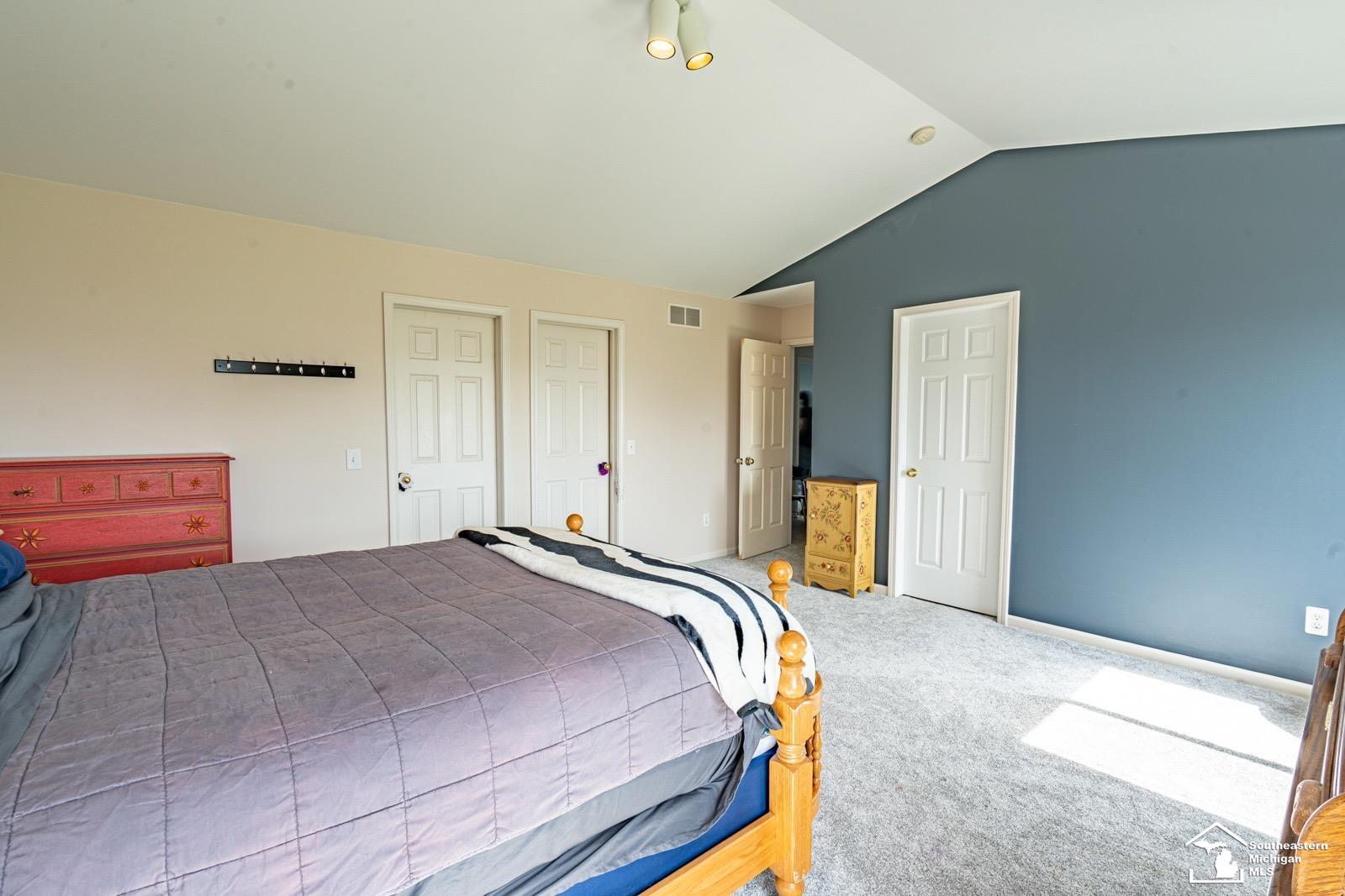203 Dundee Ridge Drive Dundee, MI 48131 - Photo 21 of 32