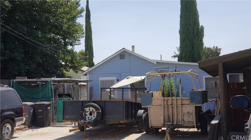 609 McCormick Road Hemet, CA 92543 - Photo 4 of 4