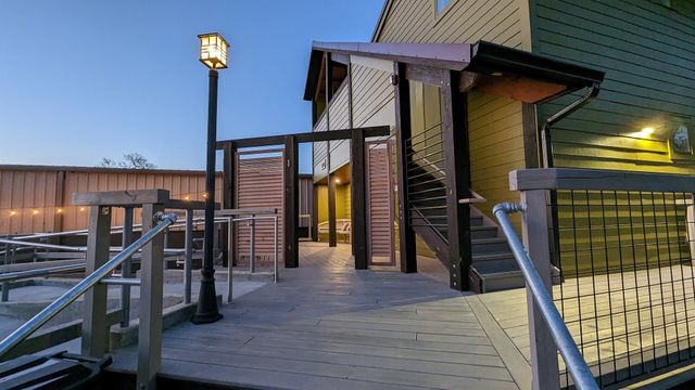 $2,400,000 | 2604 Westwood Drive, Nashville, TN 37204