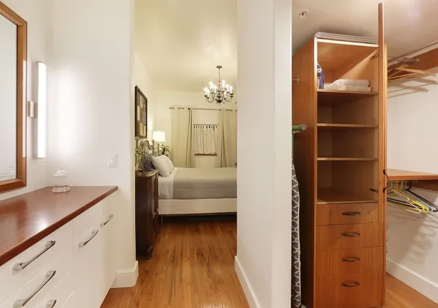 $2,400,000 | 2604 Westwood Drive, Nashville, TN 37204