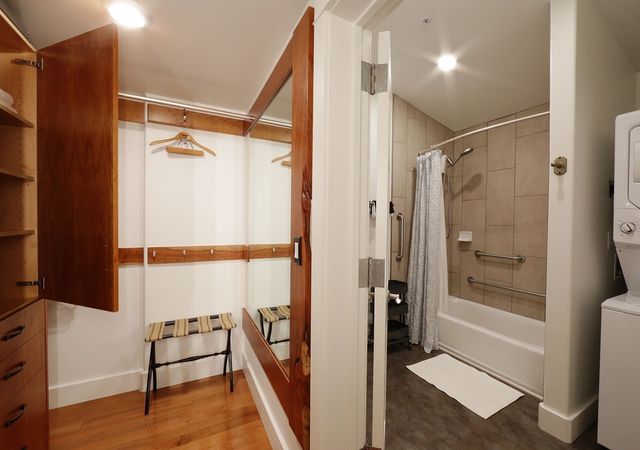 $2,400,000 | 2604 Westwood Drive, Nashville, TN 37204