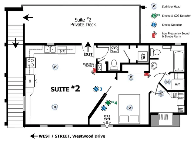 $2,400,000 | 2604 Westwood Drive, Nashville, TN 37204