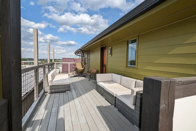 $2,400,000 | 2604 Westwood Drive, Nashville, TN 37204