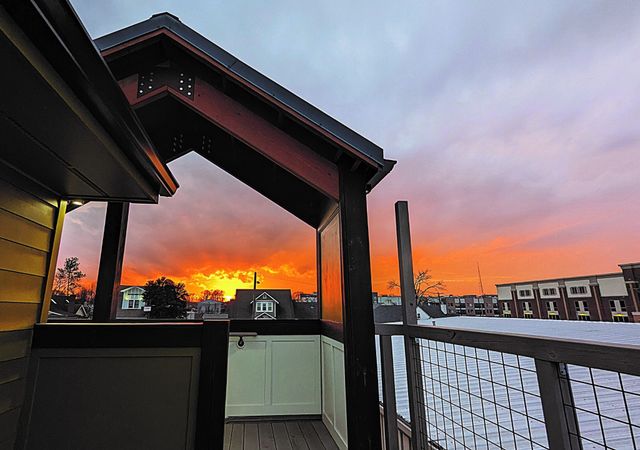 $2,400,000 | 2604 Westwood Drive, Nashville, TN 37204