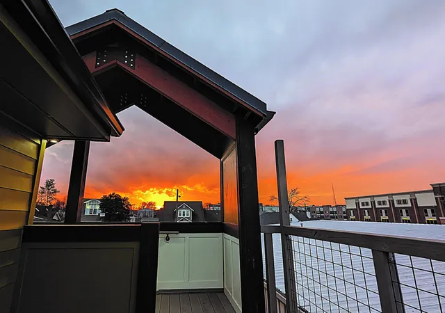 $2,400,000 | 2604 Westwood Drive, Nashville, TN 37204