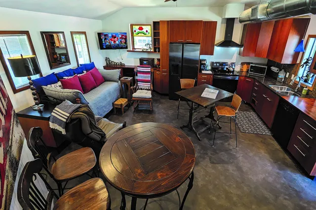 $2,400,000 | 2604 Westwood Drive, Nashville, TN 37204