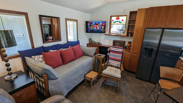 $2,400,000 | 2604 Westwood Drive, Nashville, TN 37204