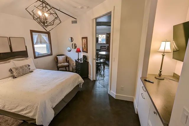 $2,400,000 | 2604 Westwood Drive, Nashville, TN 37204