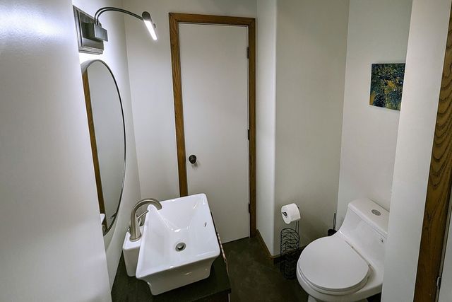 $2,400,000 | 2604 Westwood Drive, Nashville, TN 37204