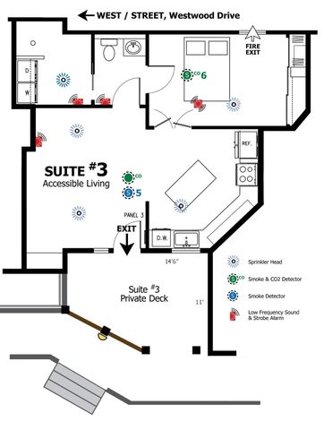 $2,400,000 | 2604 Westwood Drive, Nashville, TN 37204