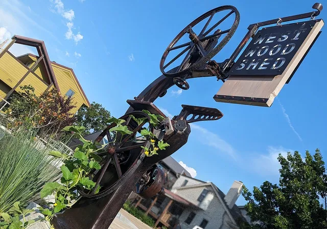 $2,400,000 | 2604 Westwood Drive, Nashville, TN 37204