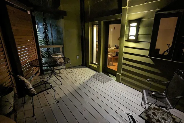 $2,400,000 | 2604 Westwood Drive, Nashville, TN 37204