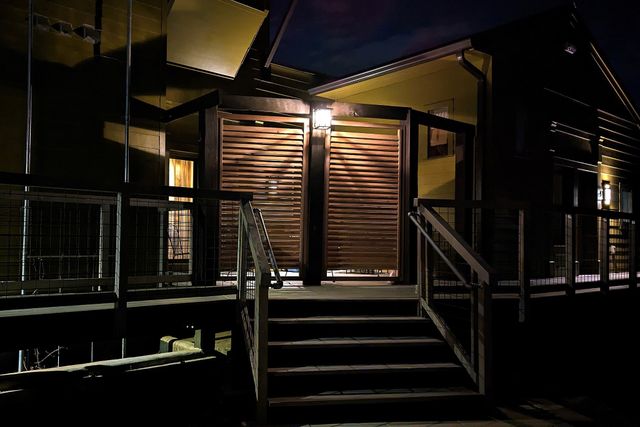 $2,400,000 | 2604 Westwood Drive, Nashville, TN 37204