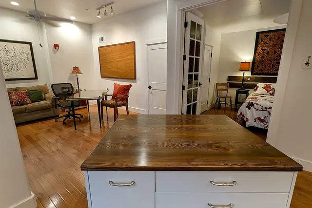 $2,400,000 | 2604 Westwood Drive, Nashville, TN 37204