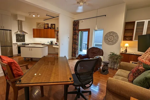 $2,400,000 | 2604 Westwood Drive, Nashville, TN 37204