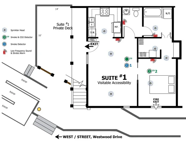 $2,400,000 | 2604 Westwood Drive, Nashville, TN 37204