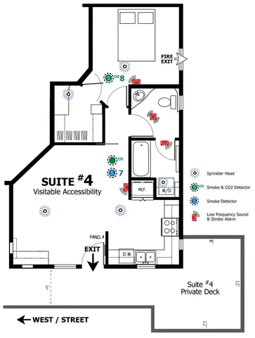 $2,400,000 | 2604 Westwood Drive, Nashville, TN 37204