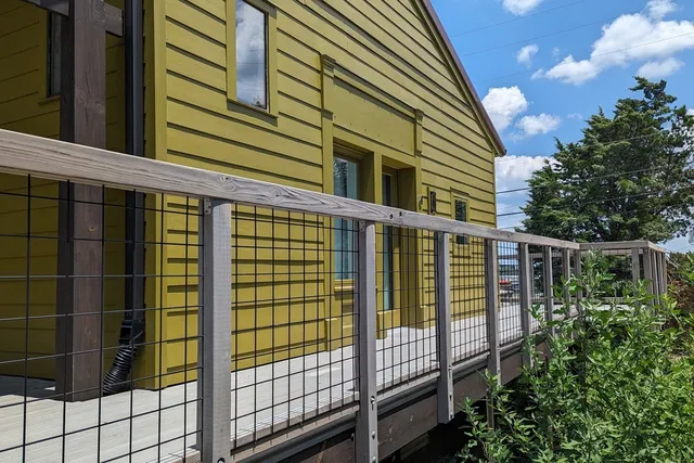 $2,400,000 | 2604 Westwood Drive, Nashville, TN 37204