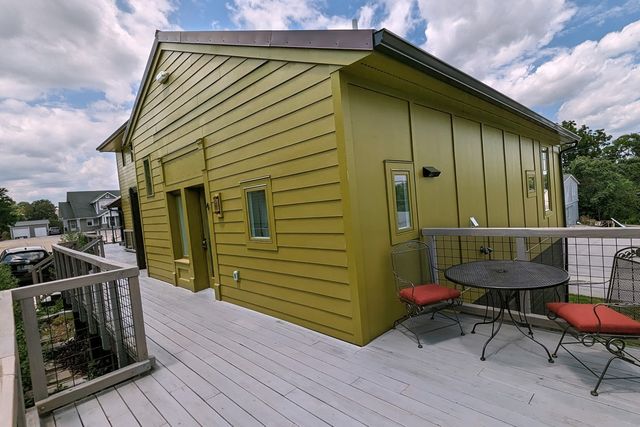 $2,400,000 | 2604 Westwood Drive, Nashville, TN 37204