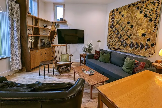 $2,400,000 | 2604 Westwood Drive, Nashville, TN 37204