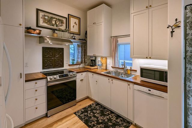 $2,400,000 | 2604 Westwood Drive, Nashville, TN 37204