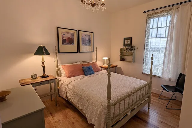 $2,400,000 | 2604 Westwood Drive, Nashville, TN 37204