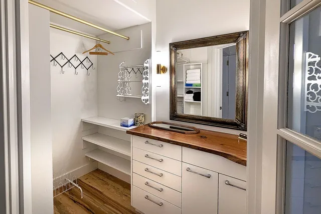 $2,400,000 | 2604 Westwood Drive, Nashville, TN 37204