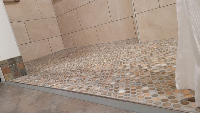 $2,400,000 | 2604 Westwood Drive, Nashville, TN 37204